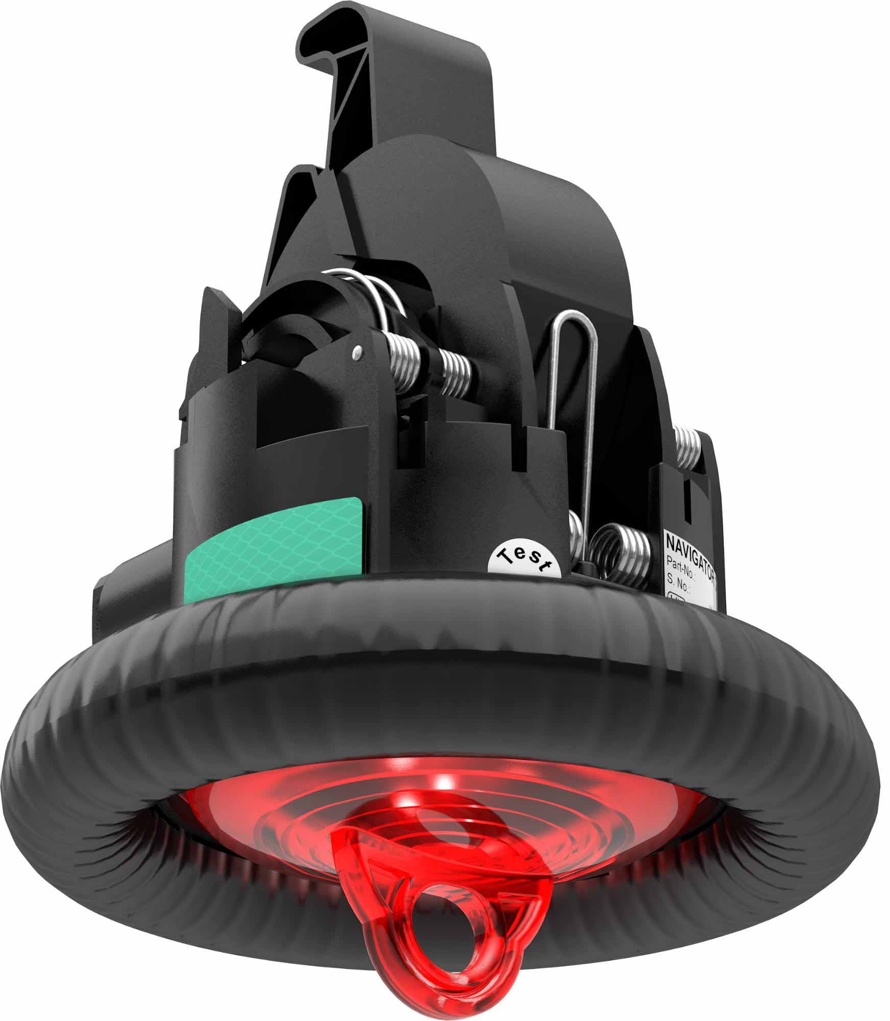 Horstmann Smart Navigator 2.0