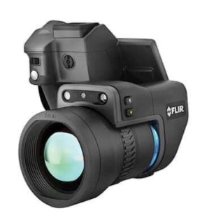 T1020