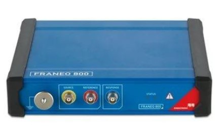 FRANEO-800