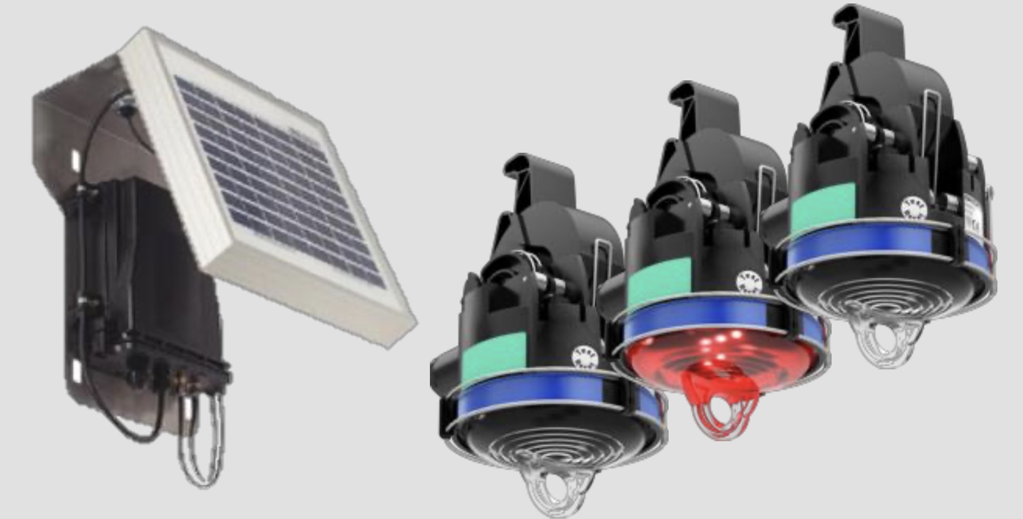 установка ИКЗ Horstmann Smart Navigator 2.0 в сети ЛУКОЙЛ