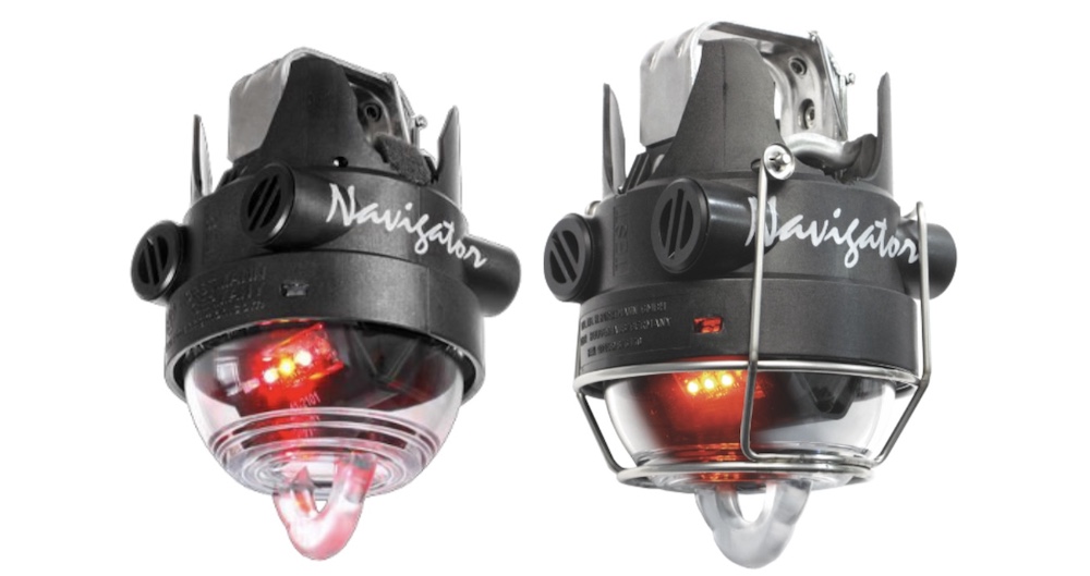 SMART NAVIGATOR / SMART NAVIGATOR HV