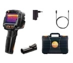 Testo 865