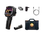 Testo 868