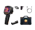 Testo 871