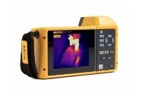 Fluke TiX580