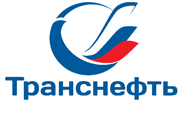 Кабельные муфты холодной усадки 3М успешно прошли испытания в ПАО Транснефть! 