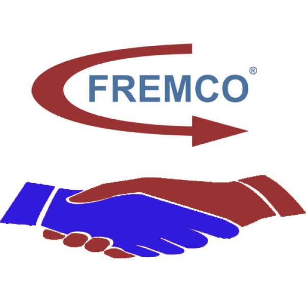 Новинка – системы для задувки оптического кабеля Fremco!