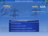 gallery_p11557_1.png
