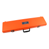 gallery_p1227_8.png