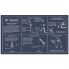 gallery_p1227_9.png