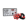 gallery_p1430_11.png
