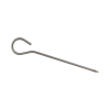 gallery_p1430_12.png