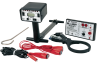 gallery_p1430_1.png