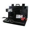 gallery_p1430_3.png