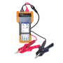 main_img_p1514989.png