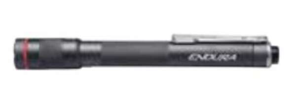 EN-EA9301