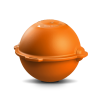 gallery_p1646515_1.png