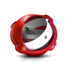 gallery_p1646515_2.png