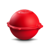 gallery_p1646516_1.png