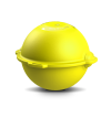 gallery_p1646517_1.png