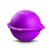 gallery_p1646518_1.png