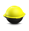 gallery_p1646520_1.png