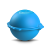 gallery_p1646521_1.png