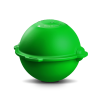 gallery_p1646522_1.png