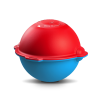 gallery_p1646523_1.png