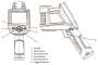 tx_shema-1024x640.jpg