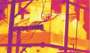dl800_01.jpg