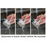 B-403_Dissolve_Series.jpg