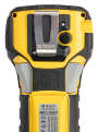 M210_beltclip_v2.jpg
