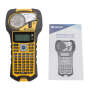 M210_with_QuickStartGuide_1.jpg