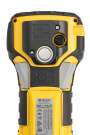M210_magnet_v2.jpg