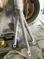 Картинка_2.jpeg