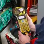 full_M210_Tool_Box_v2.jpg