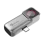 14.png