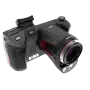 ps610highresolutionthermalimagingcameracamera.png