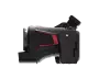 22.png
