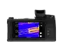 44.png