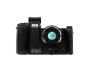 55.png
