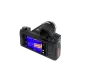 77.png