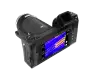 88.png