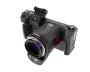 222.png
