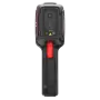 333.png