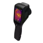 444.png