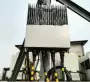 WSPT_01.JPG