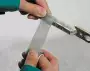КС73_1.JPG