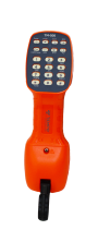 TM-500T.png